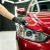 Between Ceramic Coatings by Obsidian Details